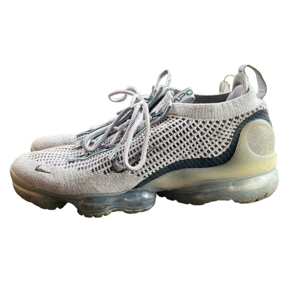 Nike Other - Nike Vapormax Flyknit